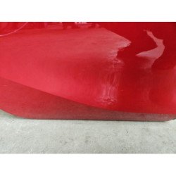 Porte Arriere Droit Opel Corsa F (5)